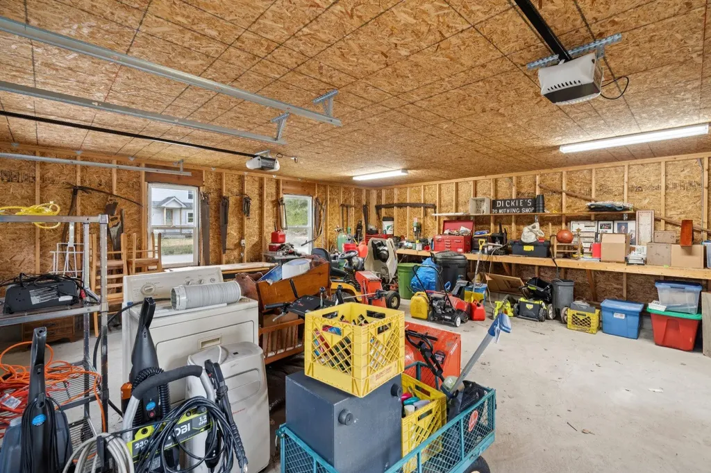 1 Shannon Court Newport NH 03773