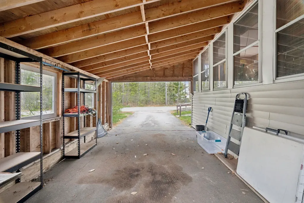 1 Shannon Court Newport NH 03773