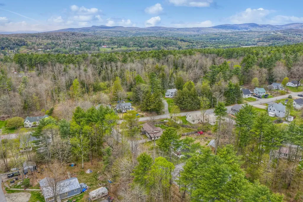 1 Shannon Court Newport NH 03773