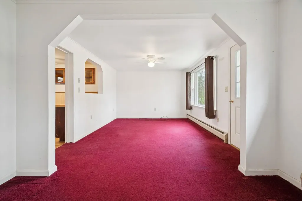 1 Shannon Court Newport NH 03773