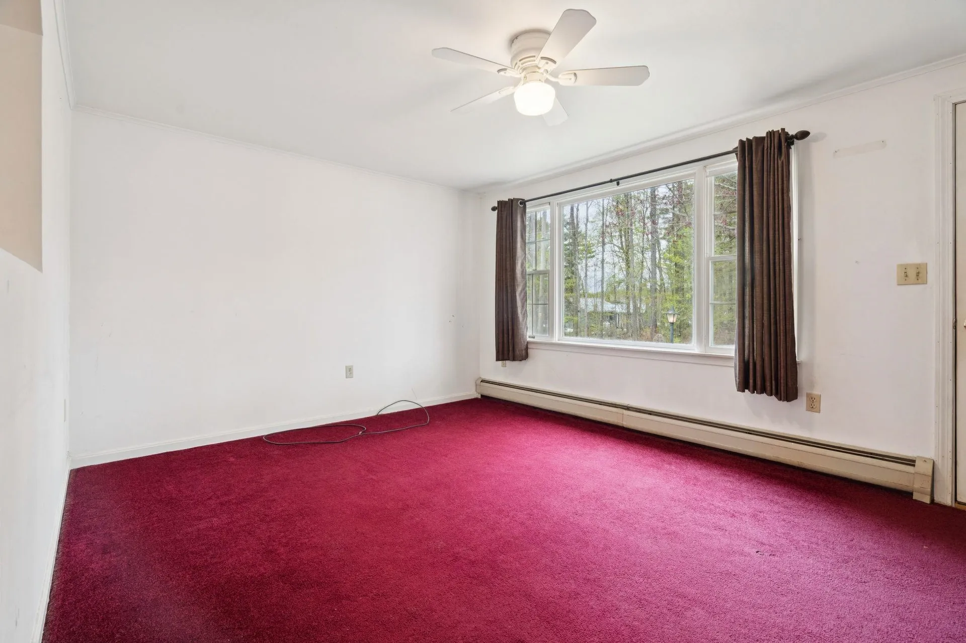 1 Shannon Court Newport NH 03773