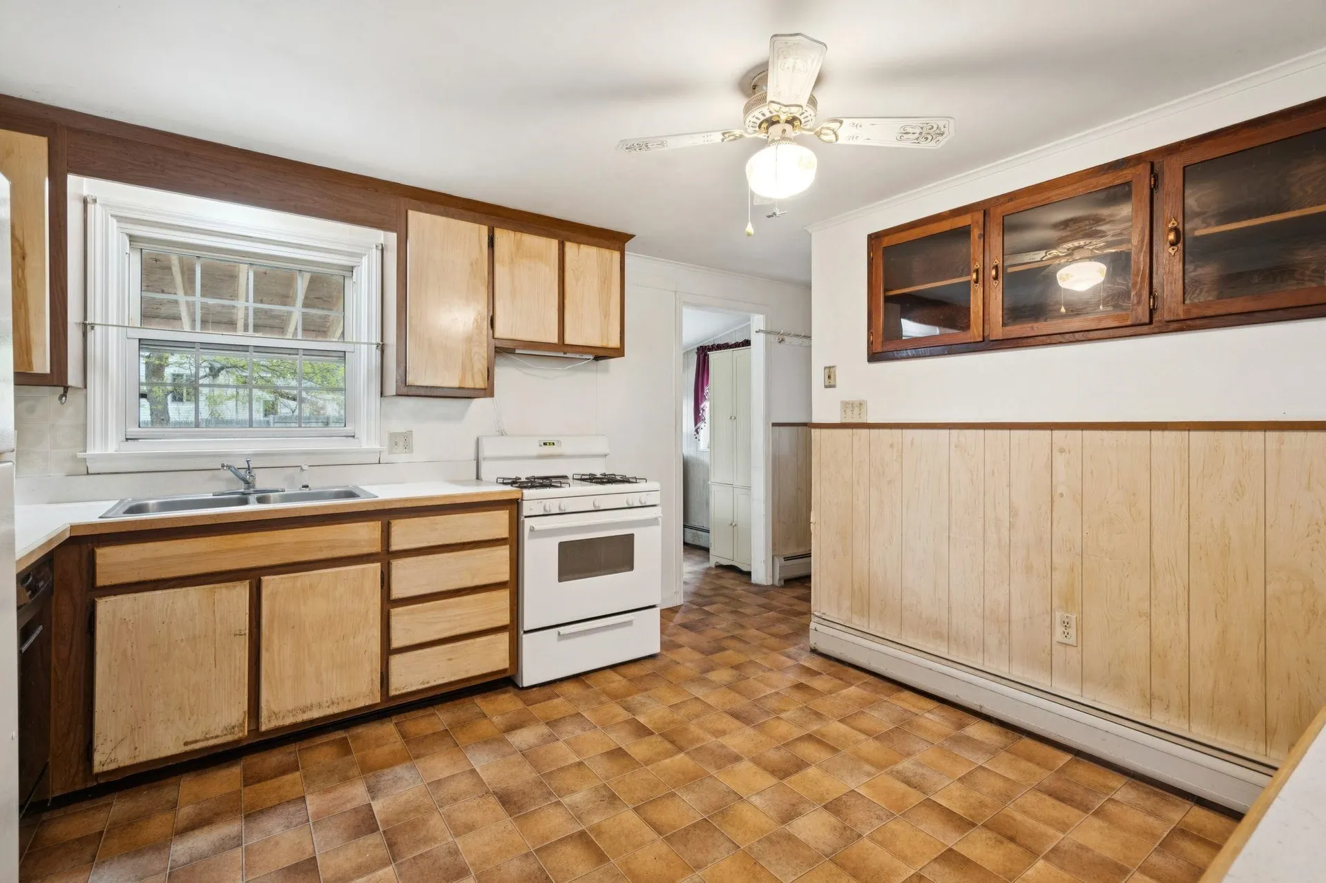 1 Shannon Court Newport NH 03773