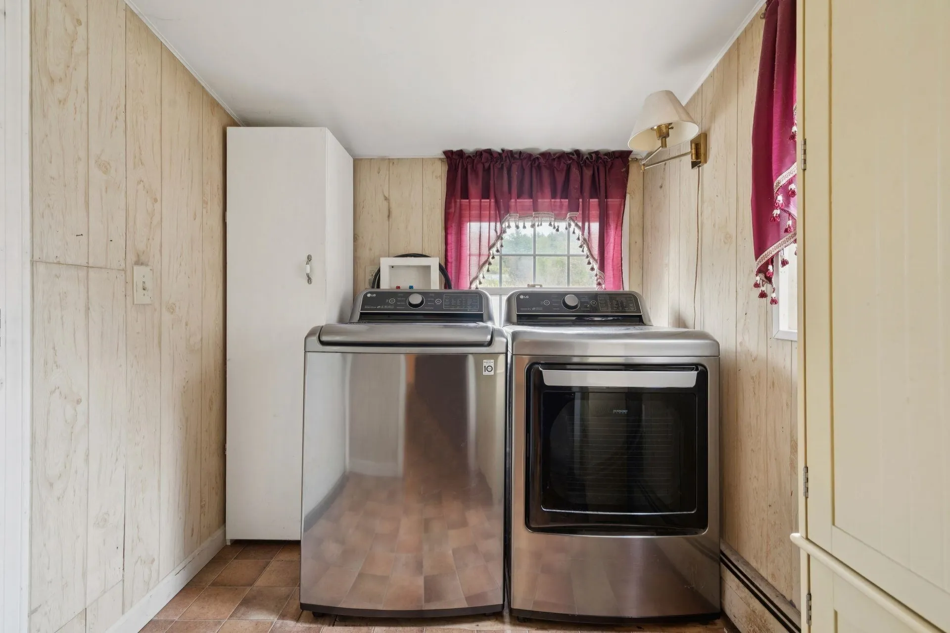 1 Shannon Court Newport NH 03773
