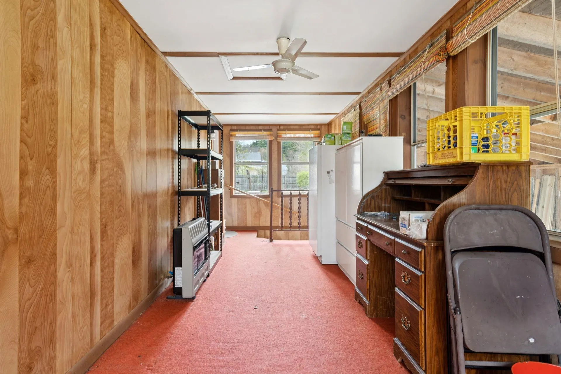 1 Shannon Court Newport NH 03773