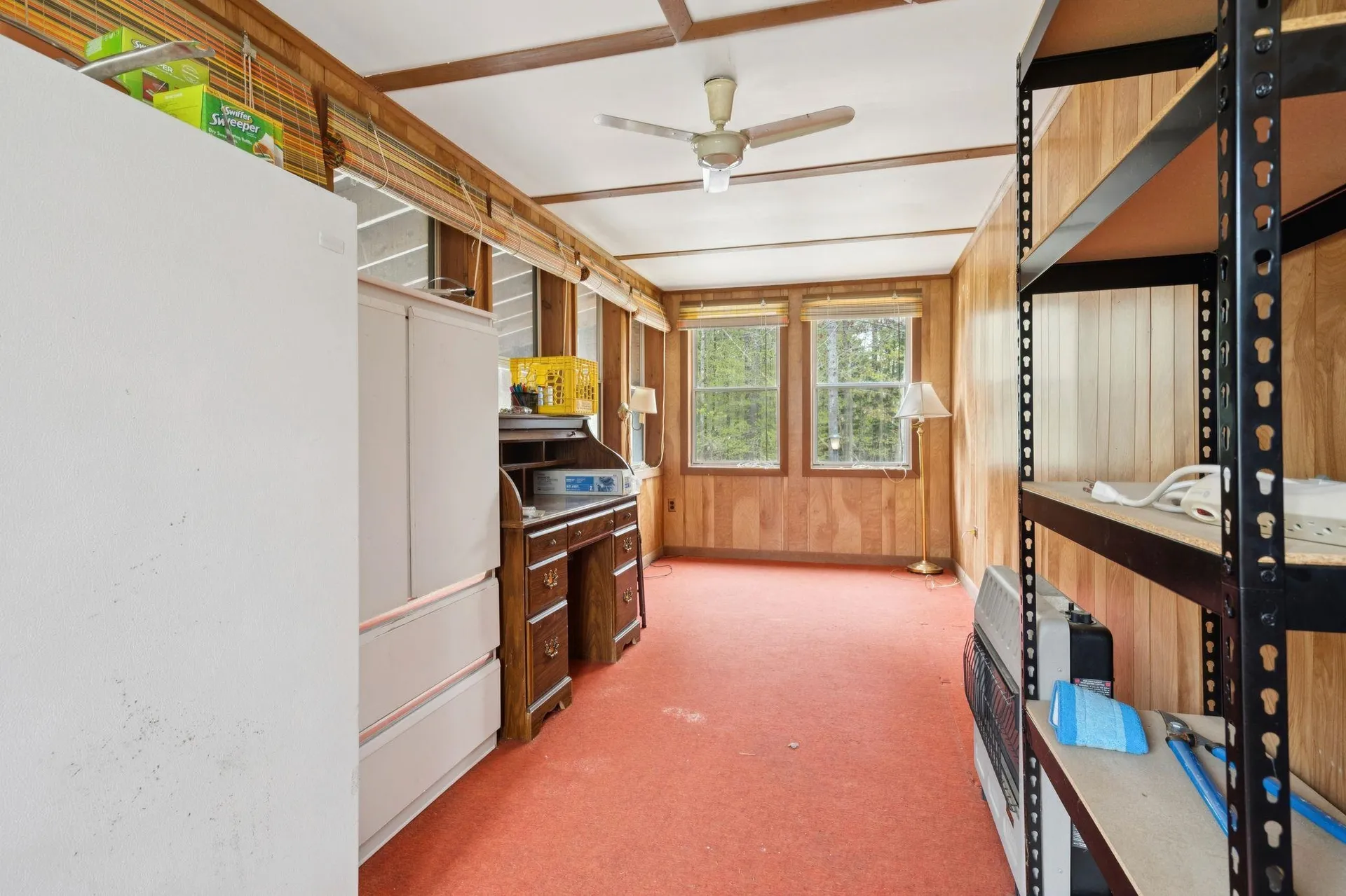 1 Shannon Court Newport NH 03773