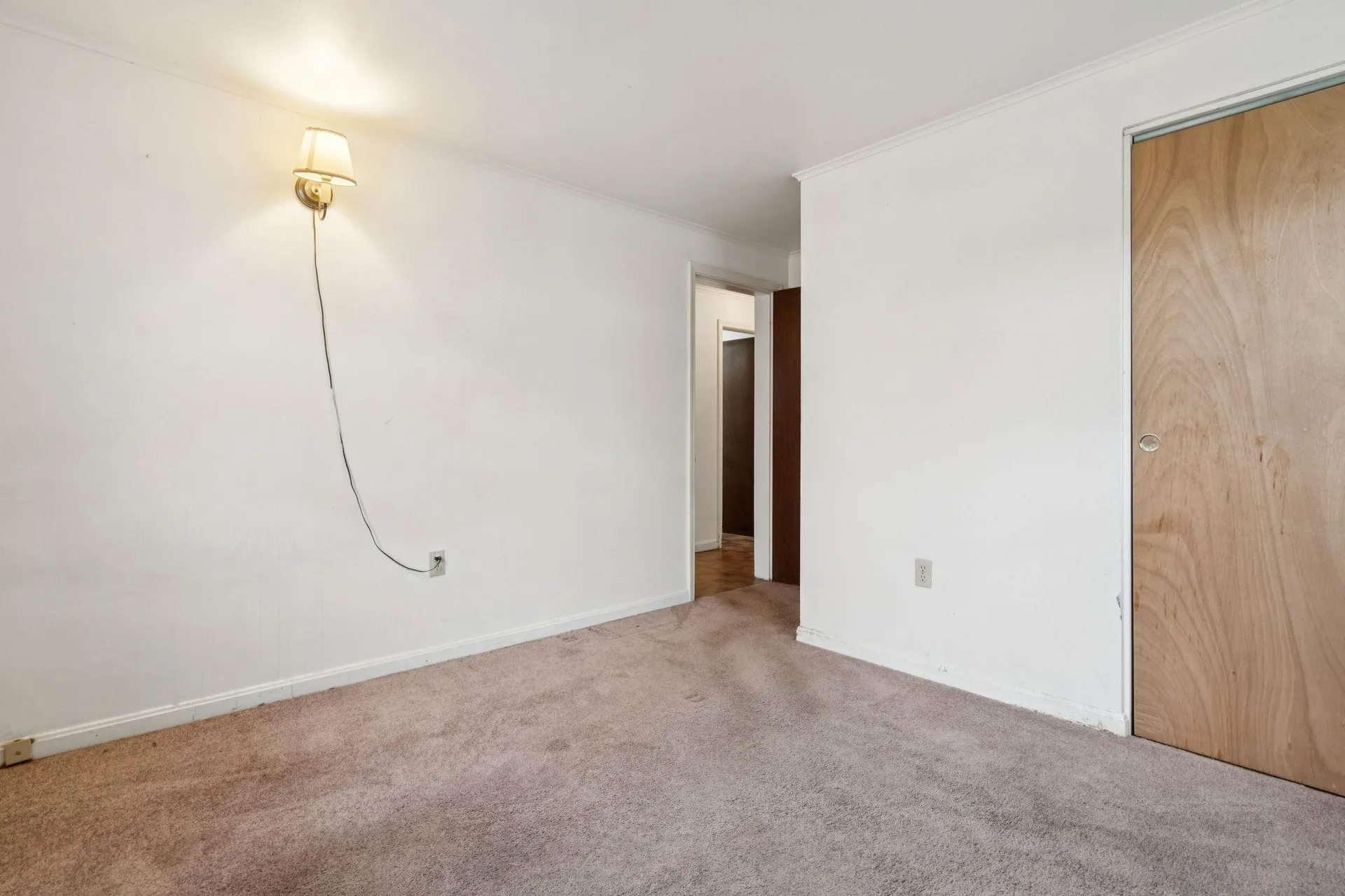 1 Shannon Court Newport NH 03773