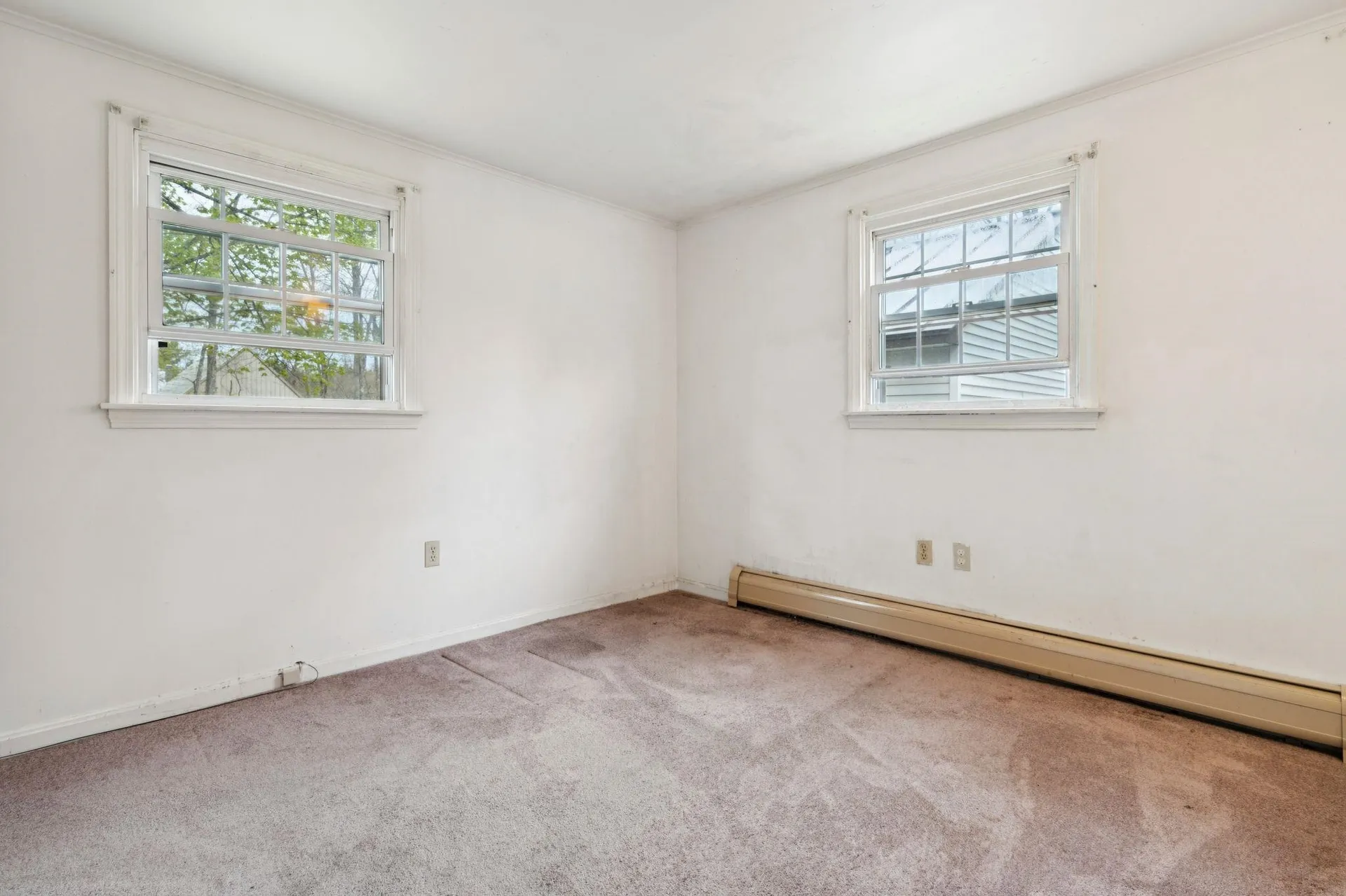 1 Shannon Court Newport NH 03773