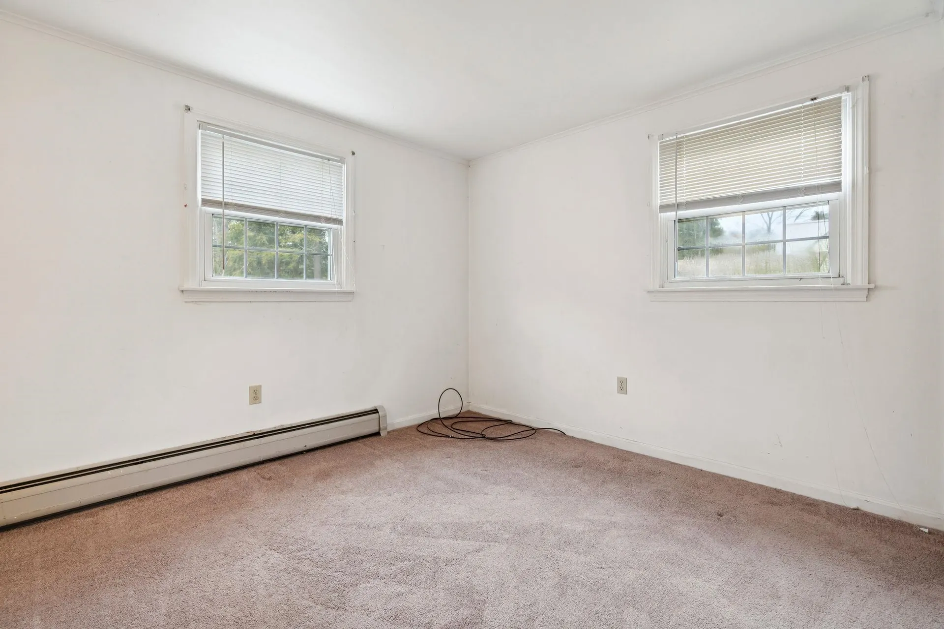 1 Shannon Court Newport NH 03773