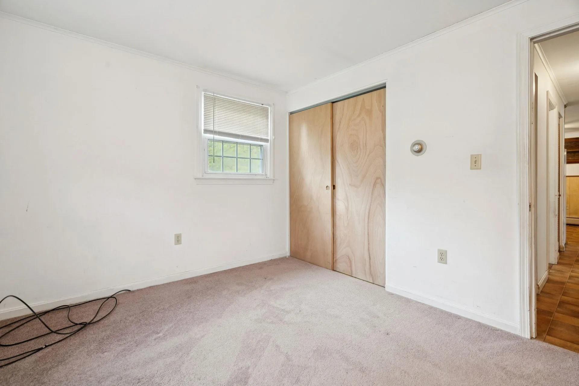 1 Shannon Court Newport NH 03773