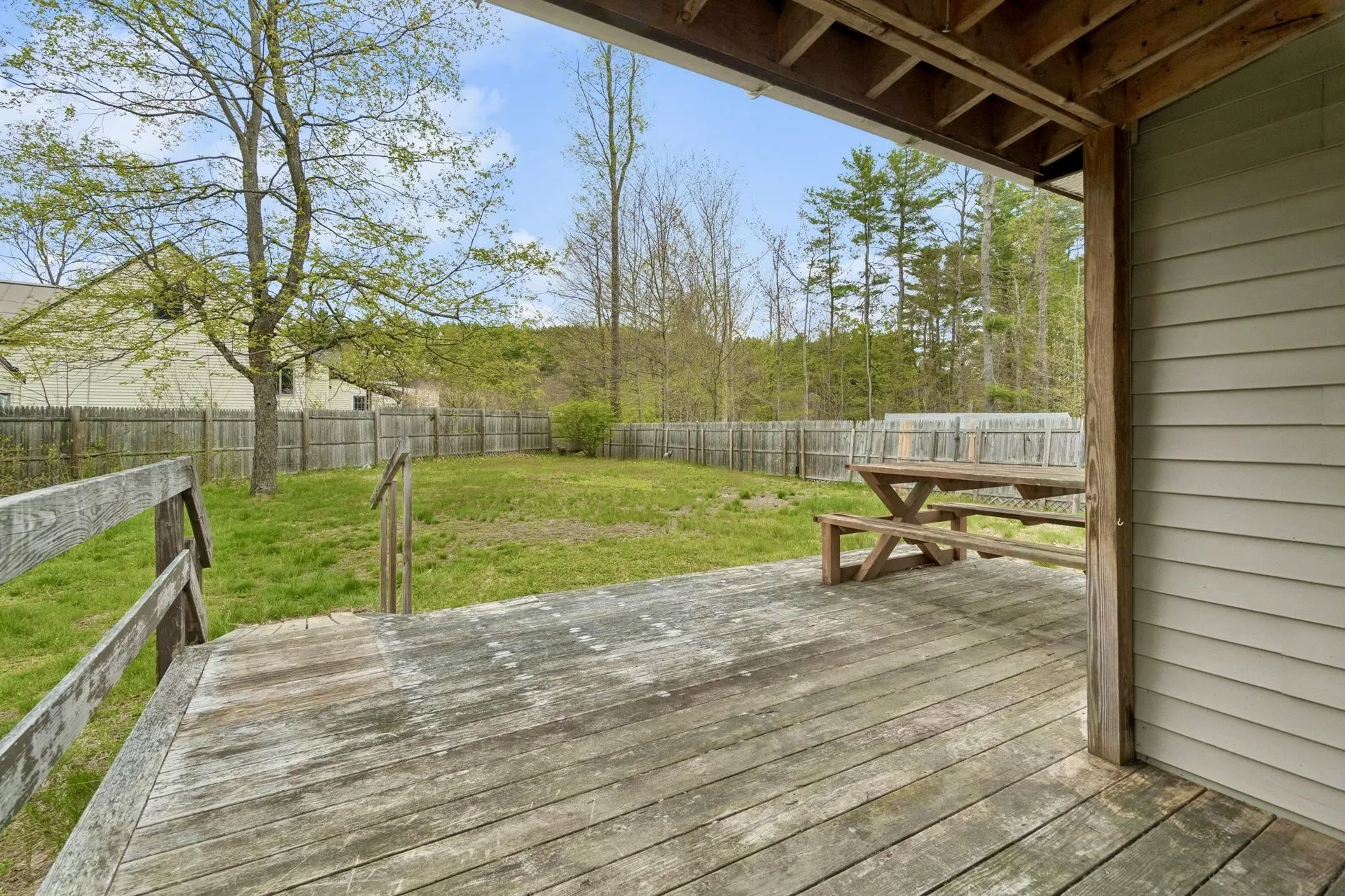 1 Shannon Court Newport NH 03773