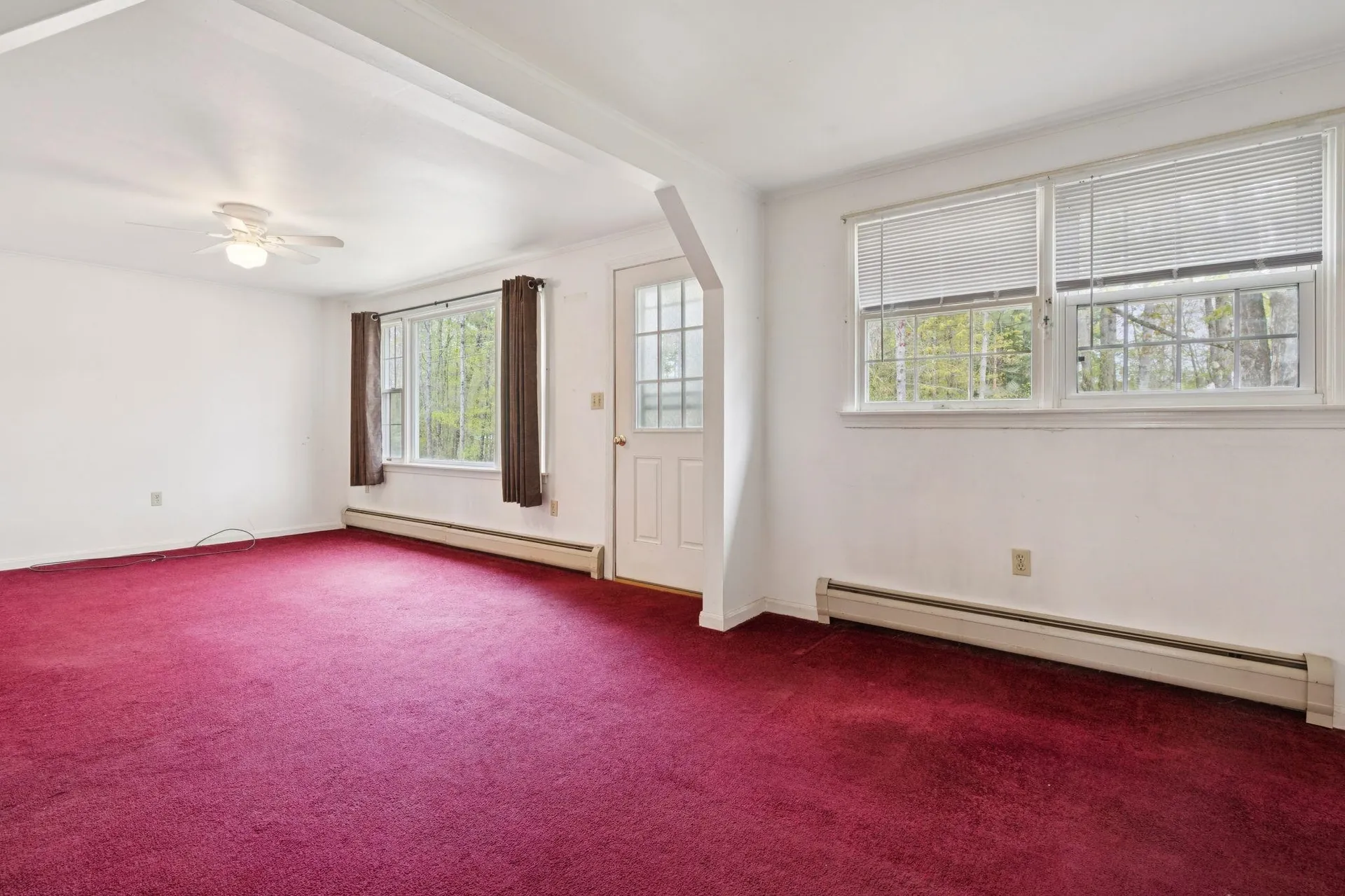 1 Shannon Court Newport NH 03773