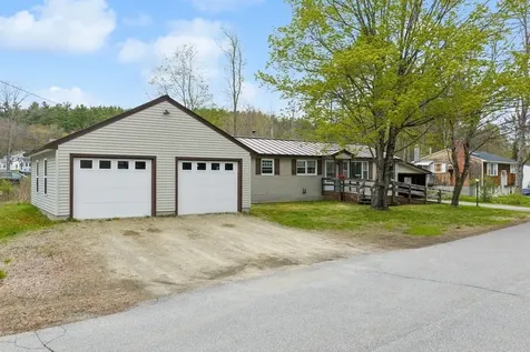 1 Shannon Court Newport NH 03773