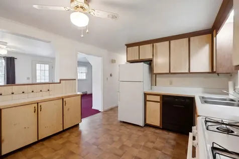 1 Shannon Court Newport NH 03773