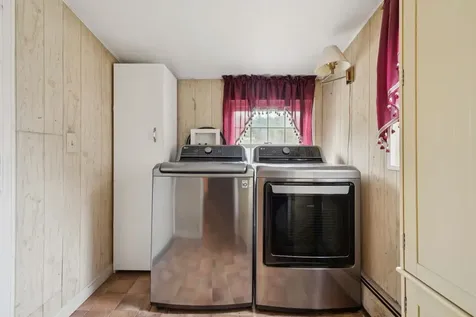 1 Shannon Court Newport NH 03773