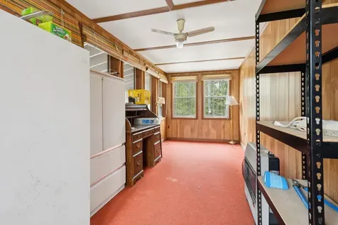 1 Shannon Court Newport NH 03773