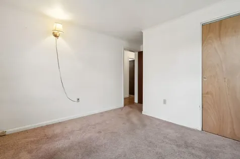 1 Shannon Court Newport NH 03773