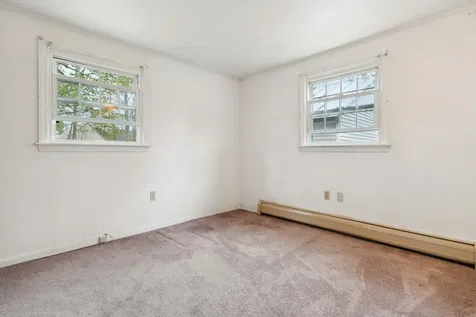1 Shannon Court Newport NH 03773