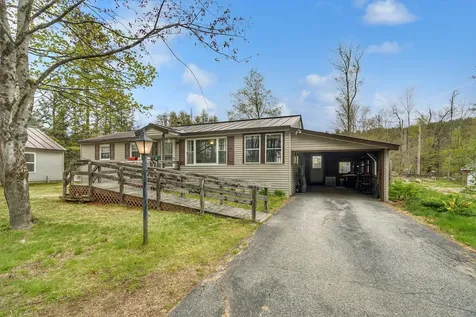 1 Shannon Court Newport NH 03773