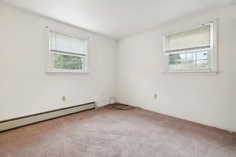 1 Shannon Court Newport NH 03773