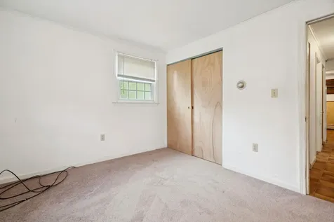 1 Shannon Court Newport NH 03773