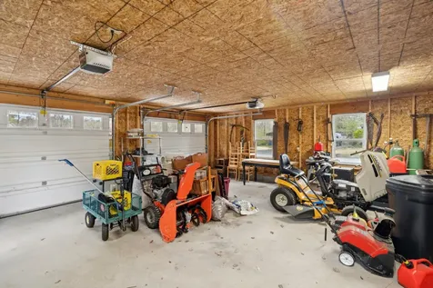 1 Shannon Court Newport NH 03773