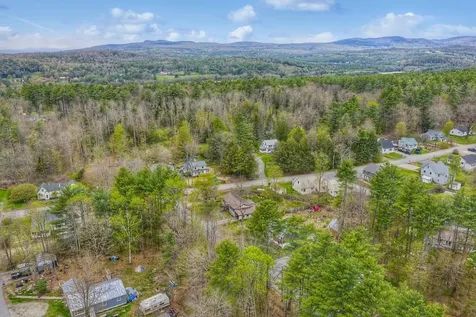 1 Shannon Court Newport NH 03773