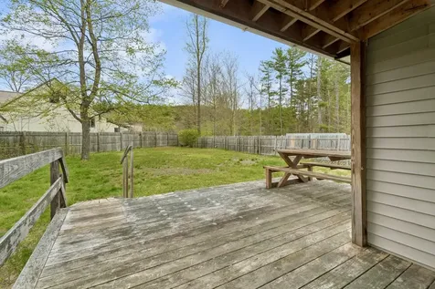 1 Shannon Court Newport NH 03773