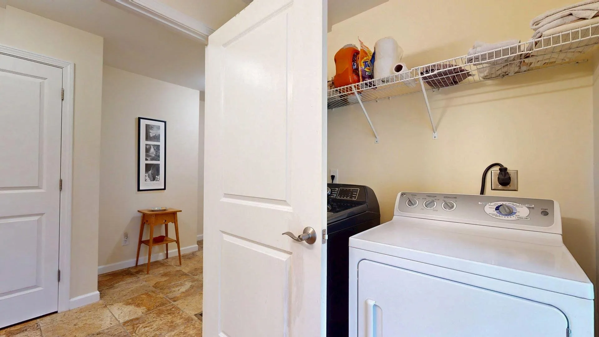 79 Fern Court Colchester VT 05446