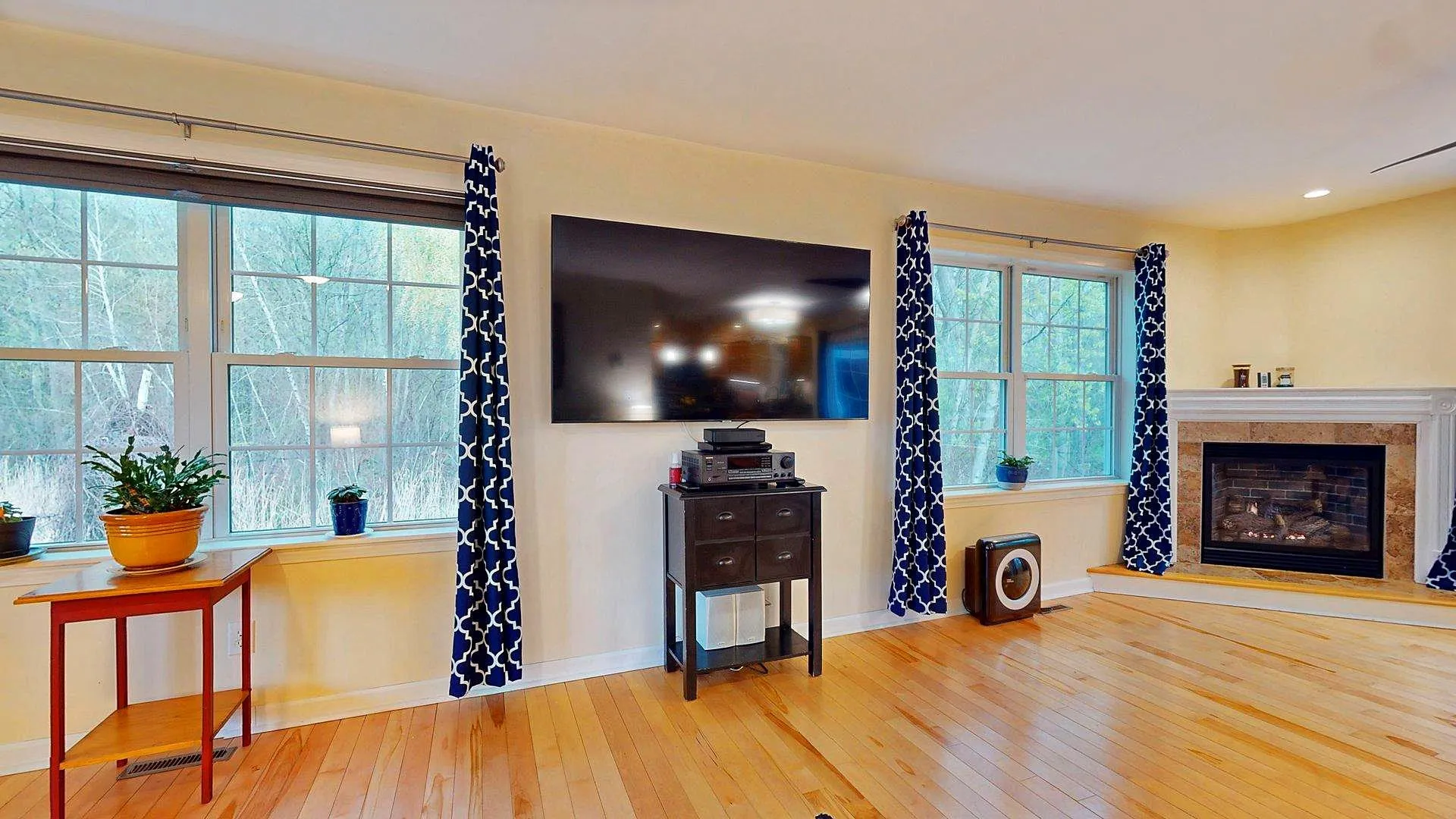 79 Fern Court Colchester VT 05446