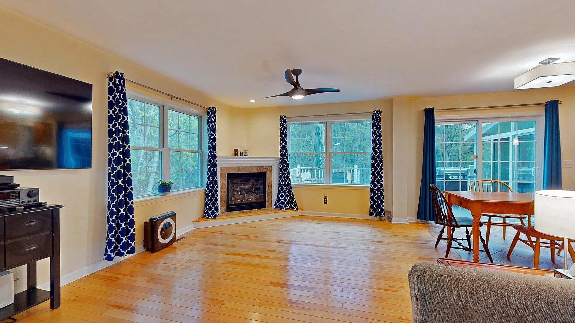 79 Fern Court Colchester VT 05446