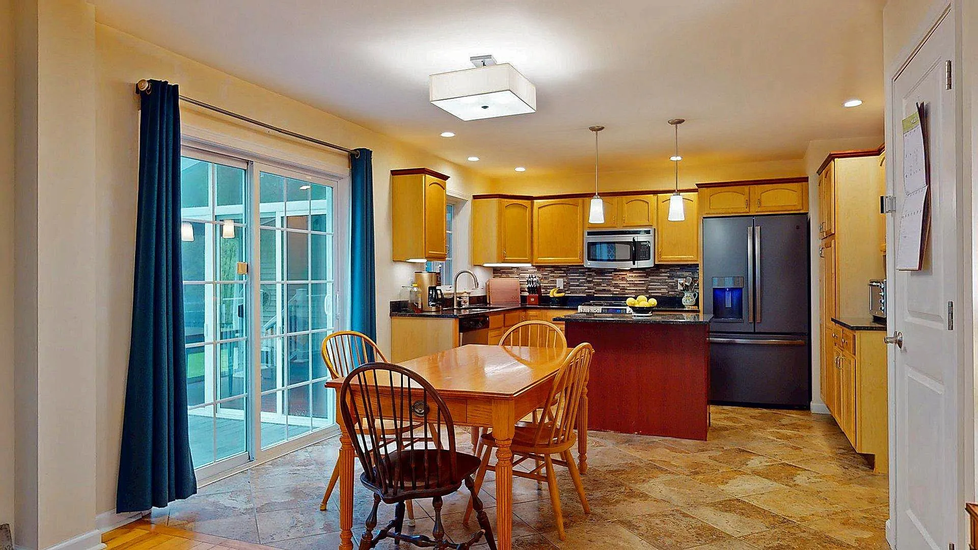 79 Fern Court Colchester VT 05446