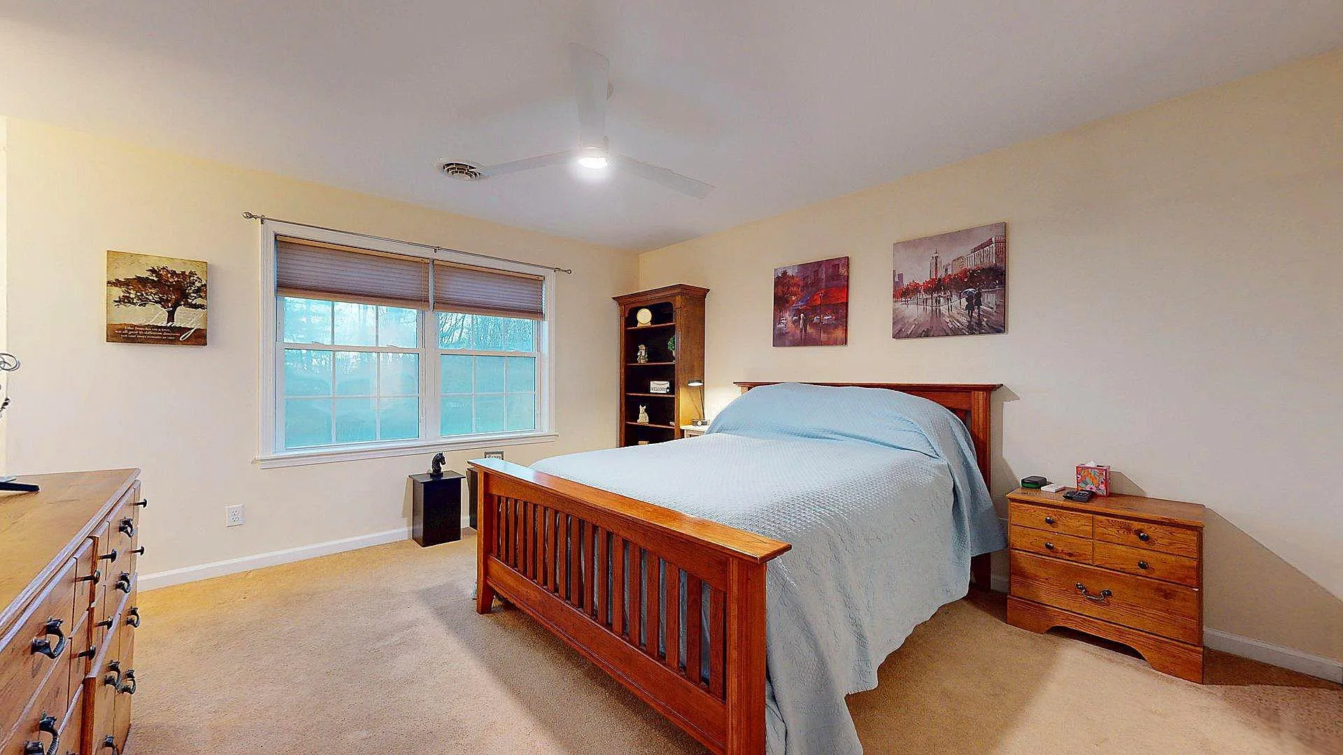 79 Fern Court Colchester VT 05446
