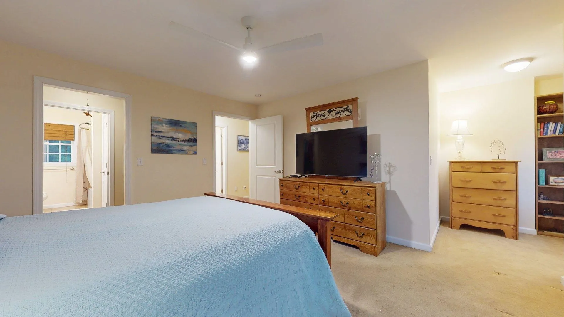 79 Fern Court Colchester VT 05446