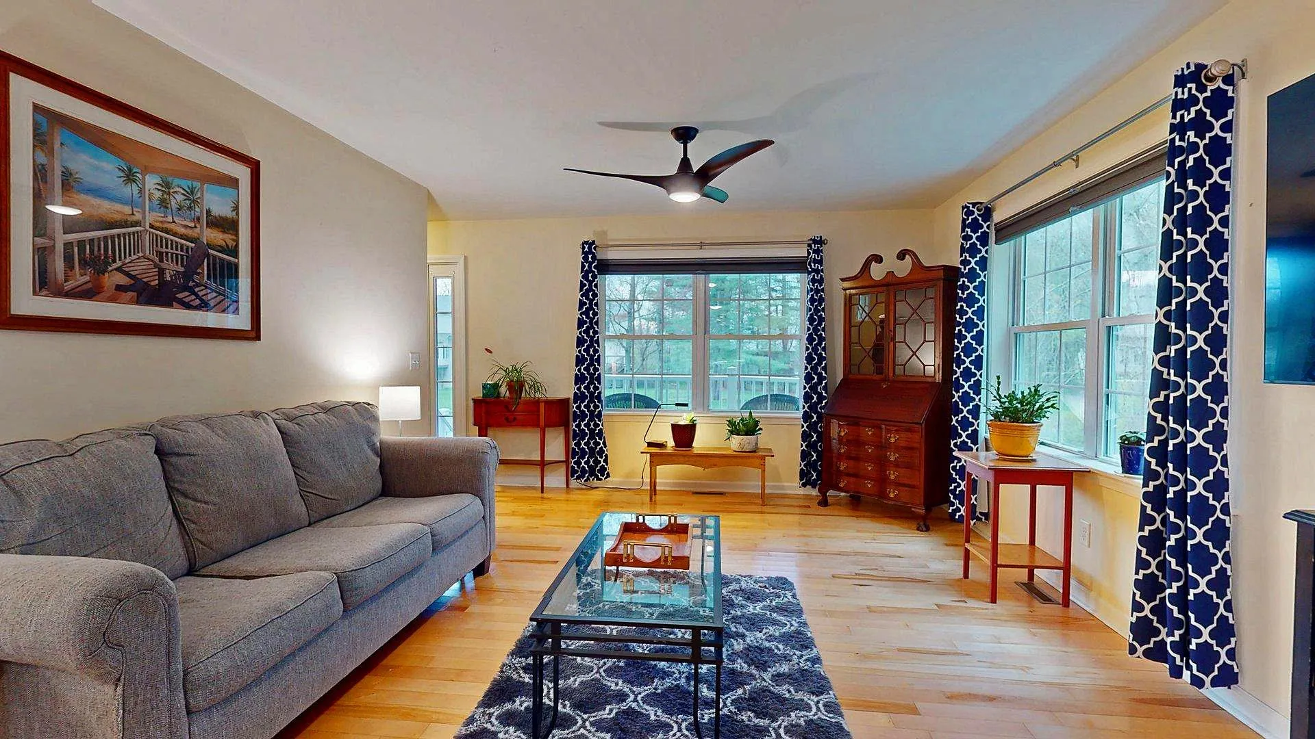 79 Fern Court Colchester VT 05446