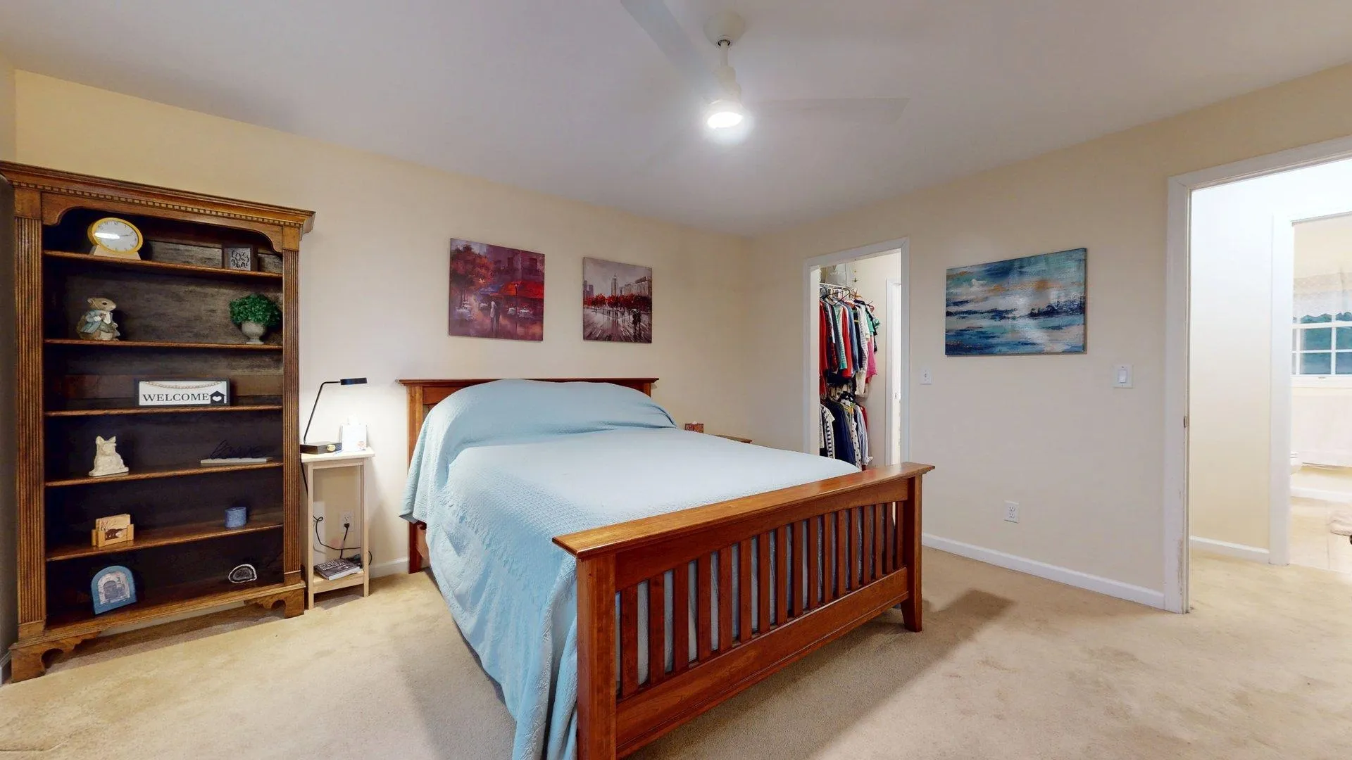 79 Fern Court Colchester VT 05446