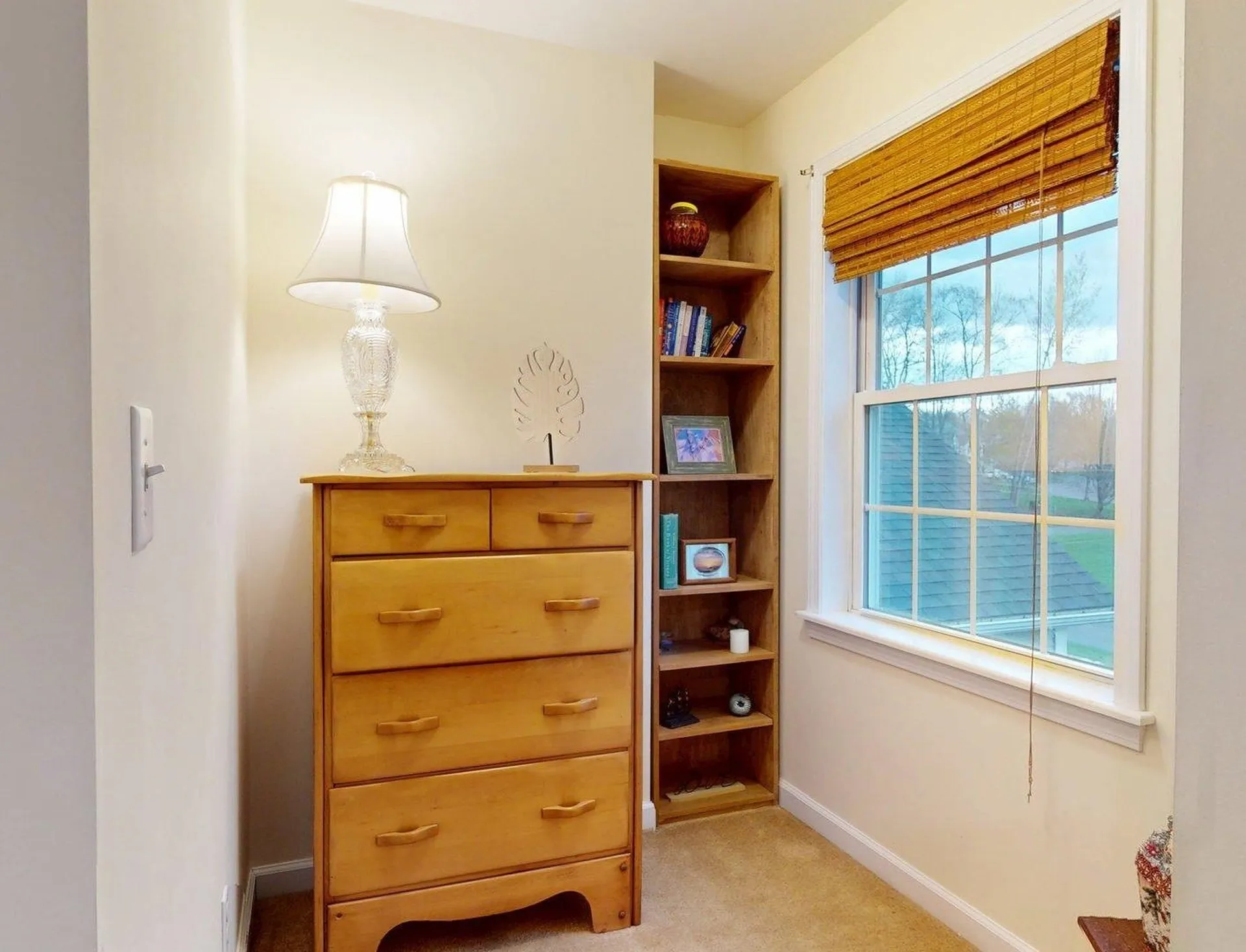 79 Fern Court Colchester VT 05446