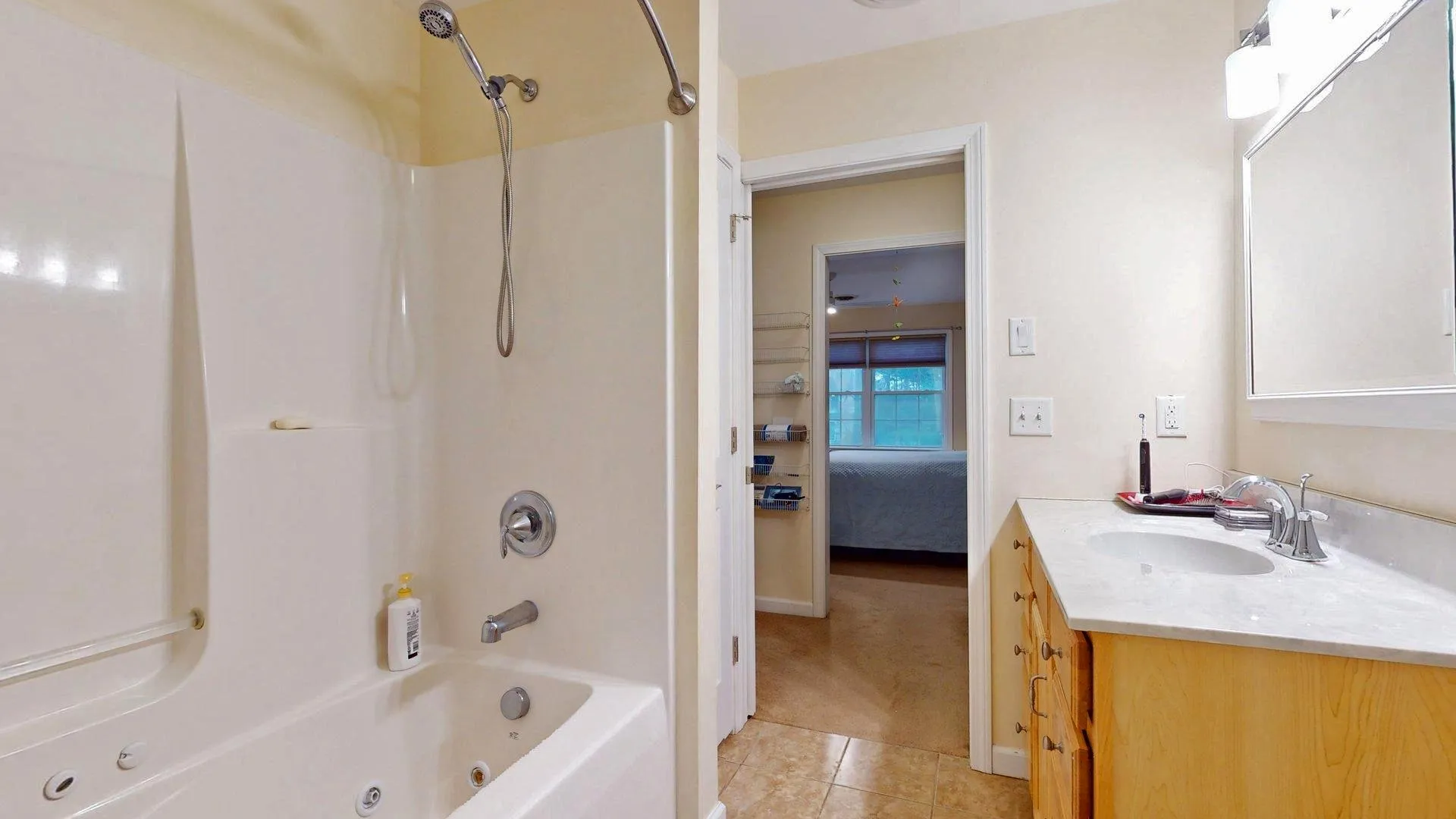 79 Fern Court Colchester VT 05446