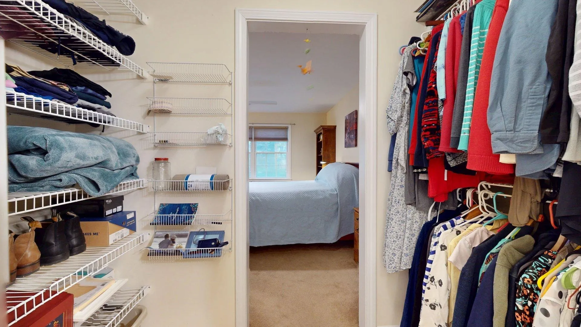79 Fern Court Colchester VT 05446