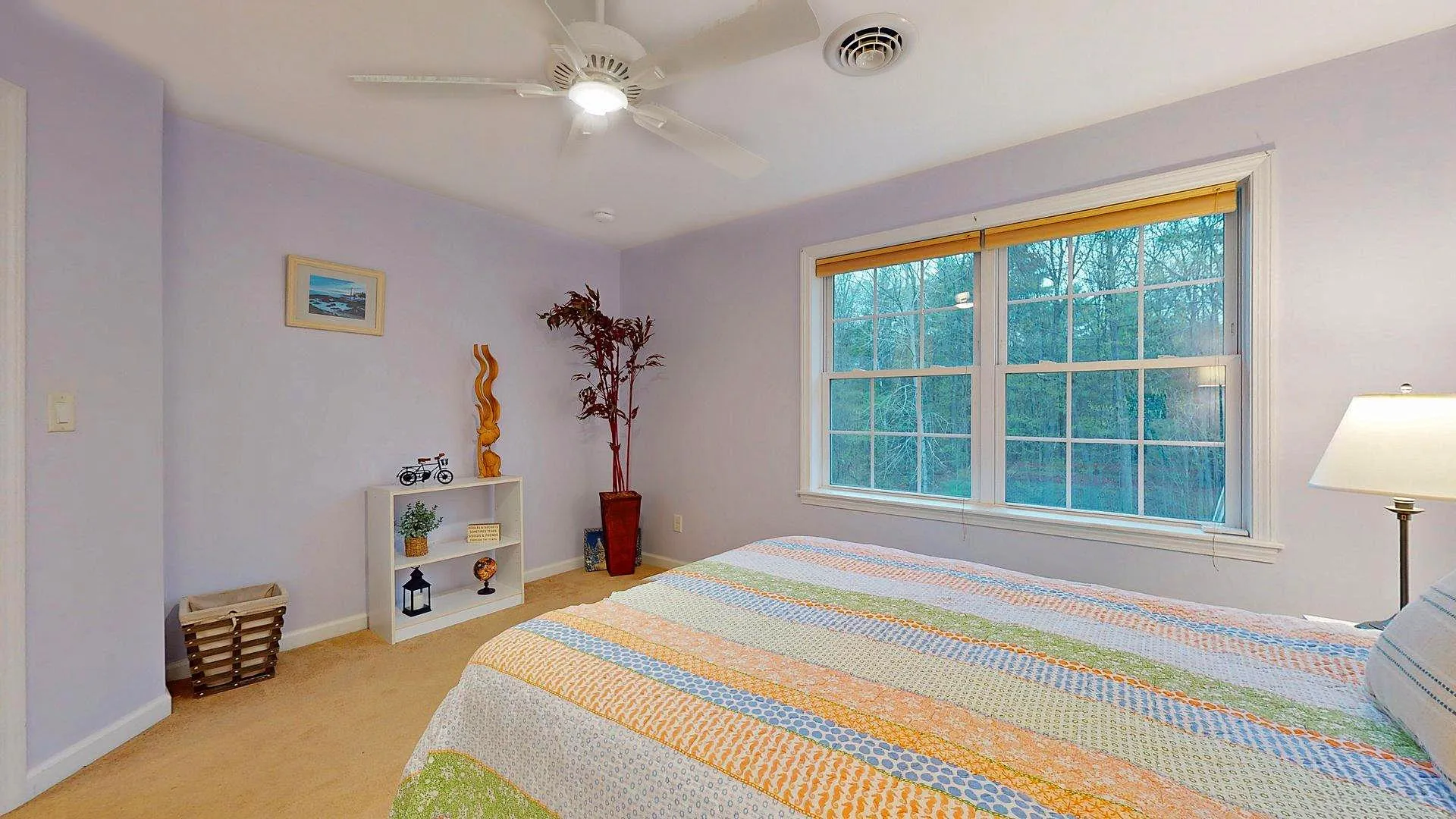 79 Fern Court Colchester VT 05446