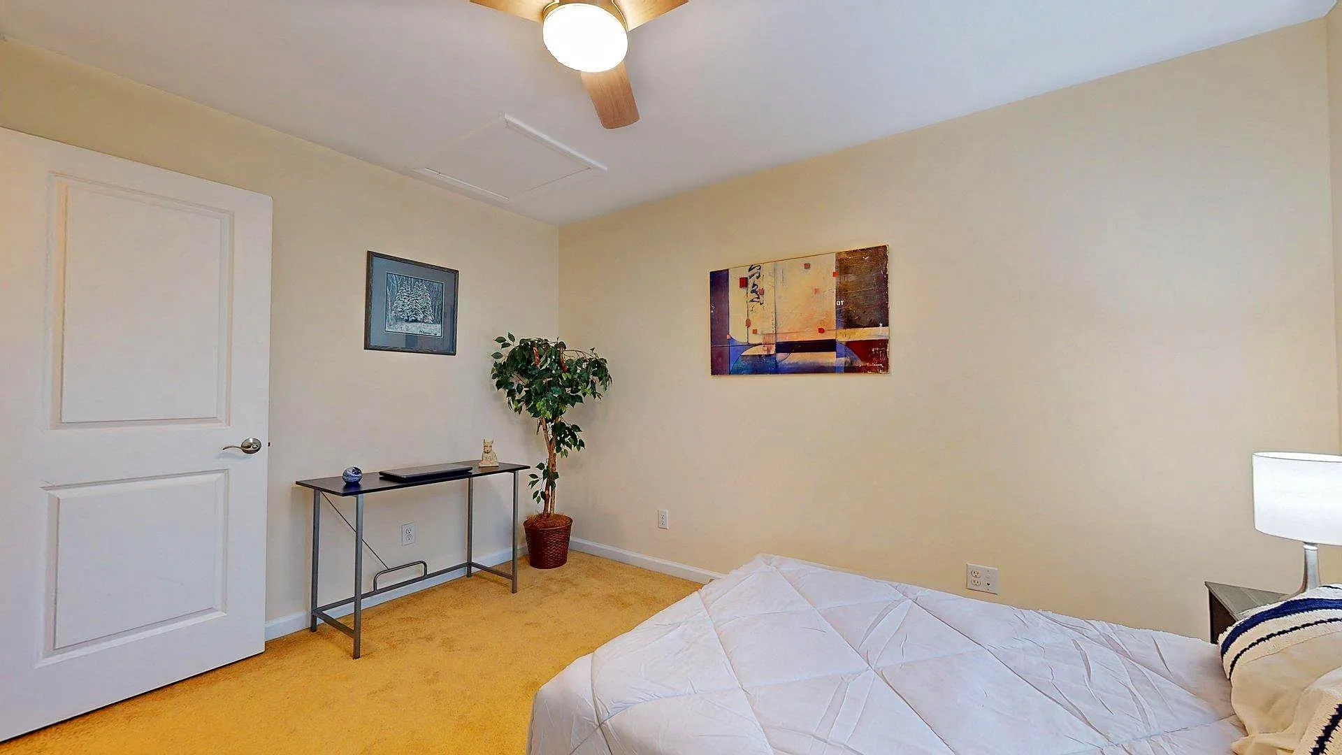 79 Fern Court Colchester VT 05446