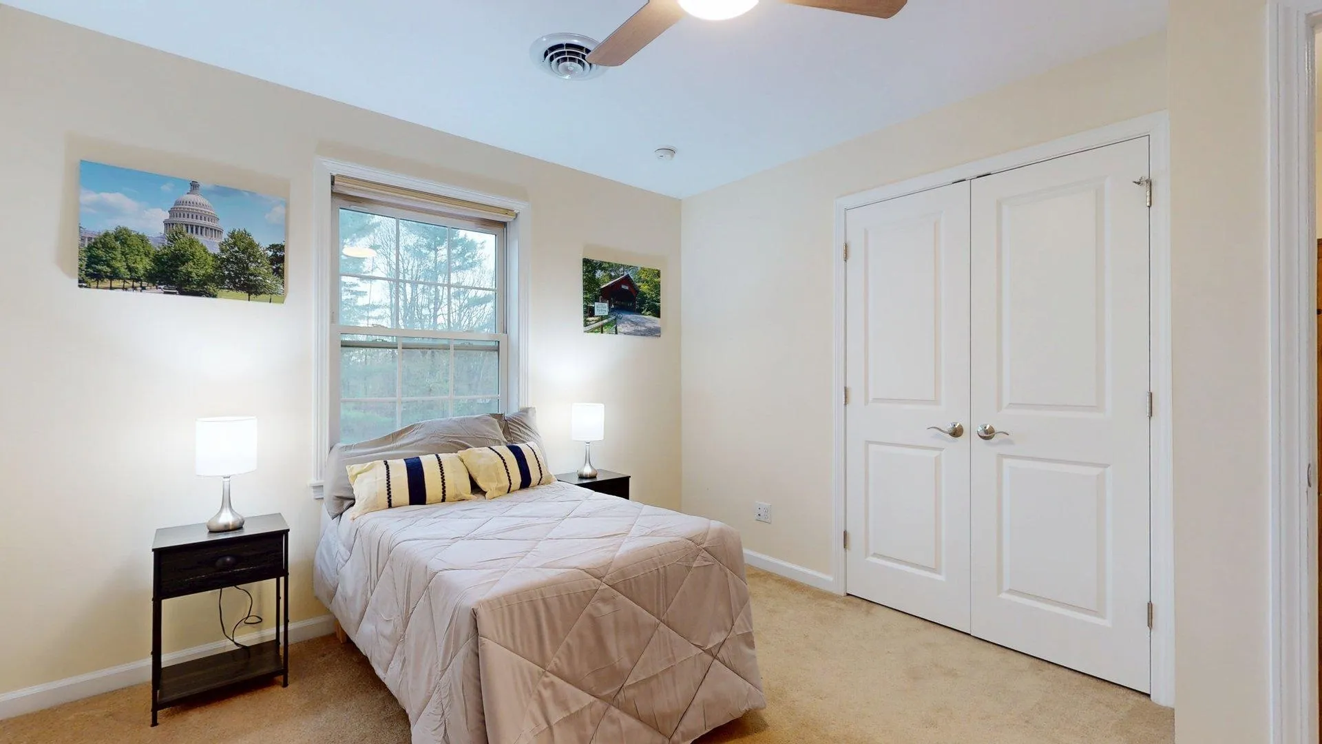 79 Fern Court Colchester VT 05446