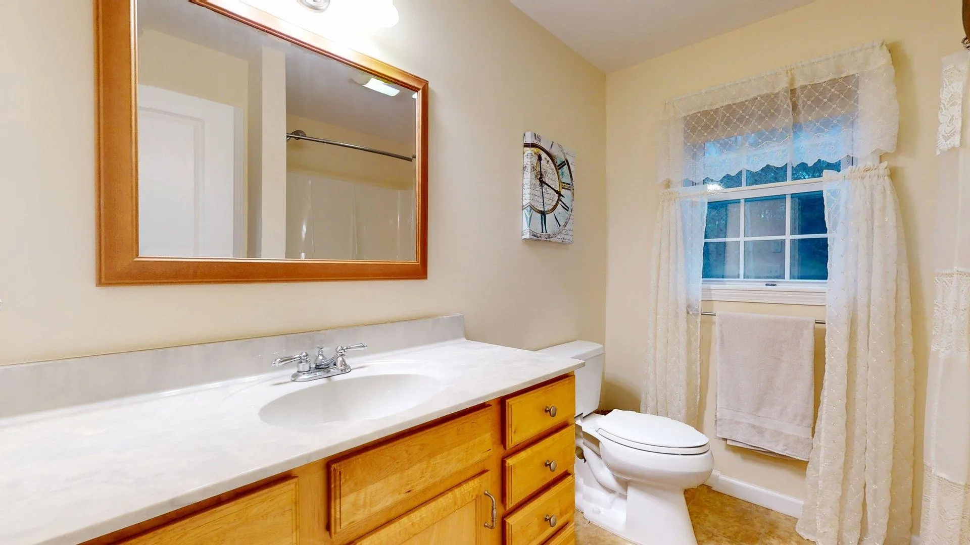 79 Fern Court Colchester VT 05446