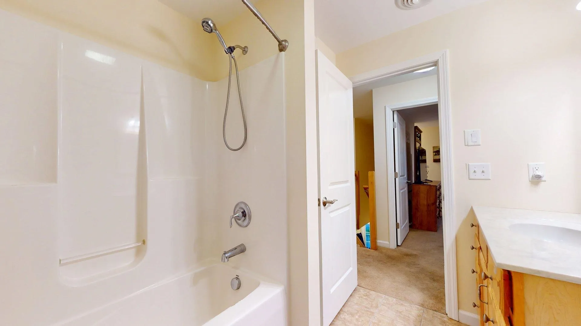 79 Fern Court Colchester VT 05446