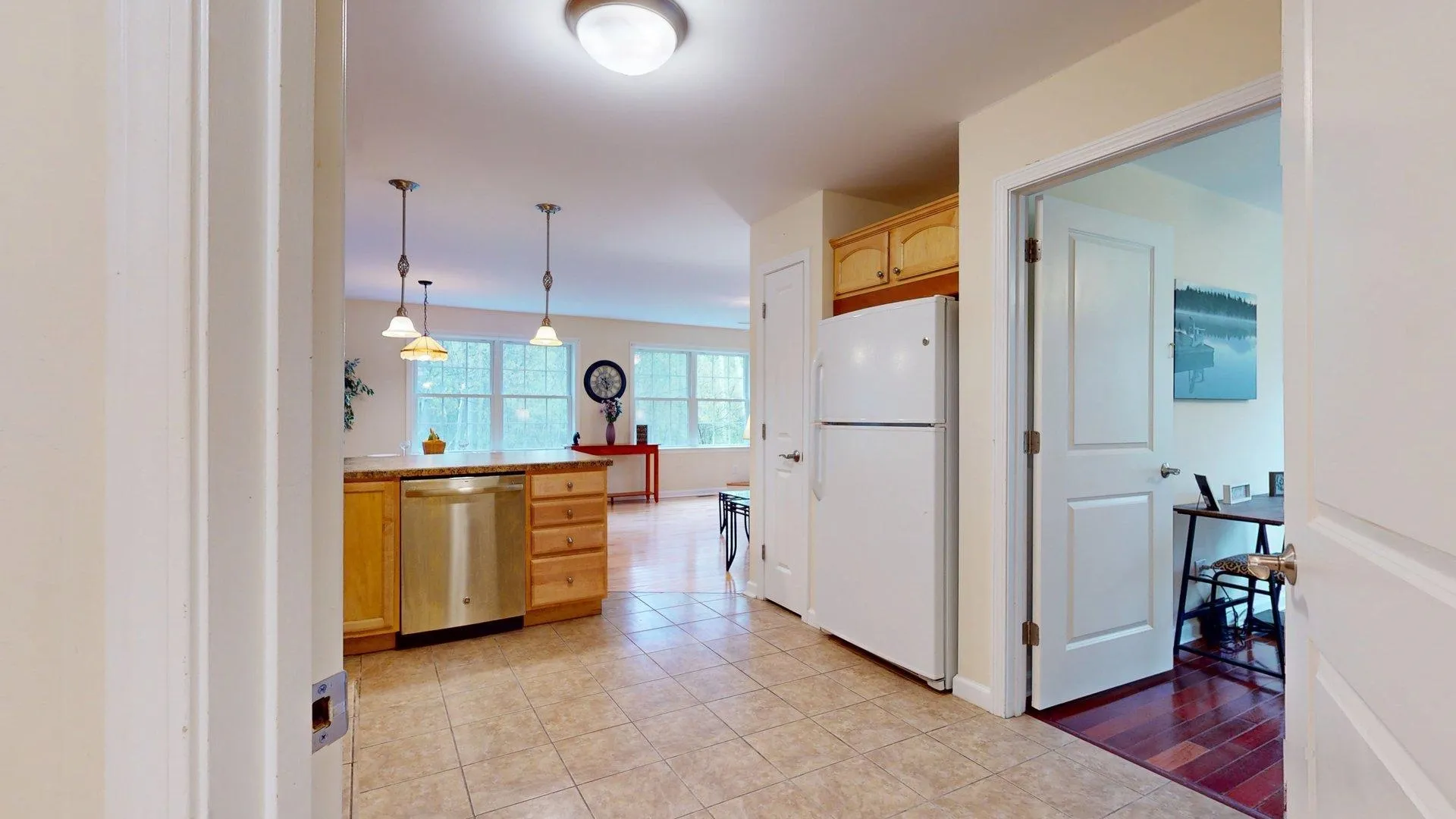 79 Fern Court Colchester VT 05446