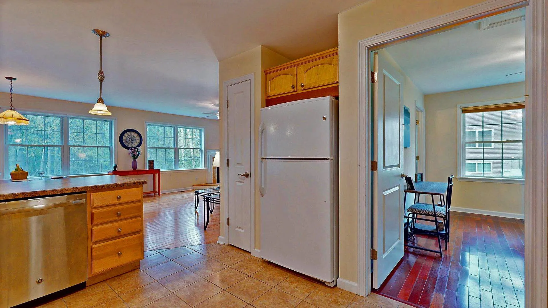 79 Fern Court Colchester VT 05446