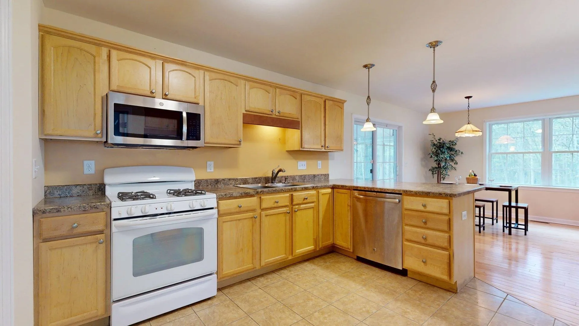 79 Fern Court Colchester VT 05446
