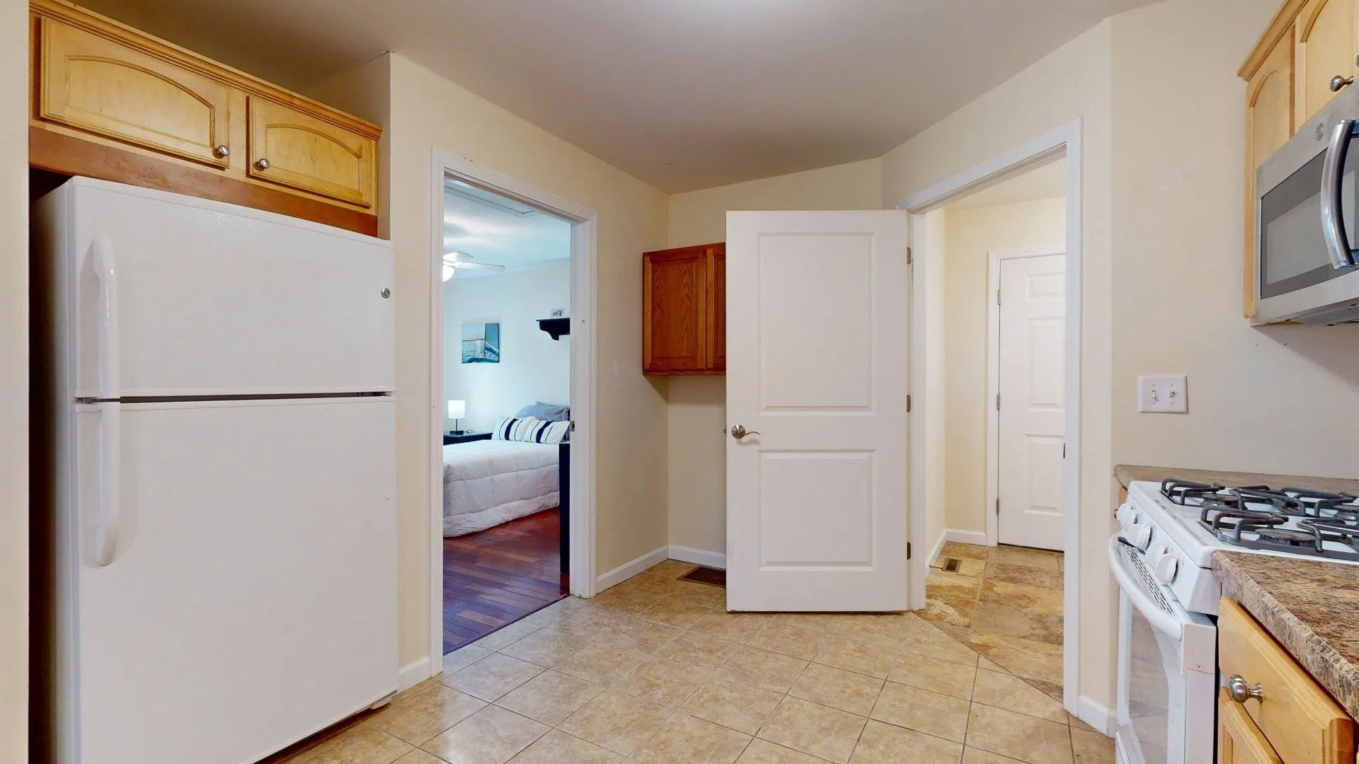 79 Fern Court Colchester VT 05446