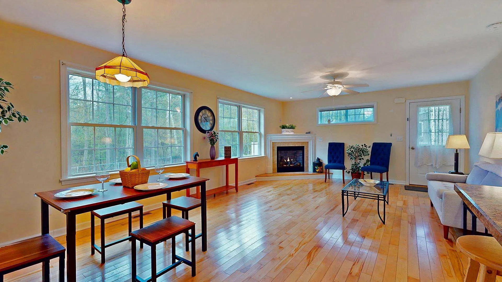 79 Fern Court Colchester VT 05446