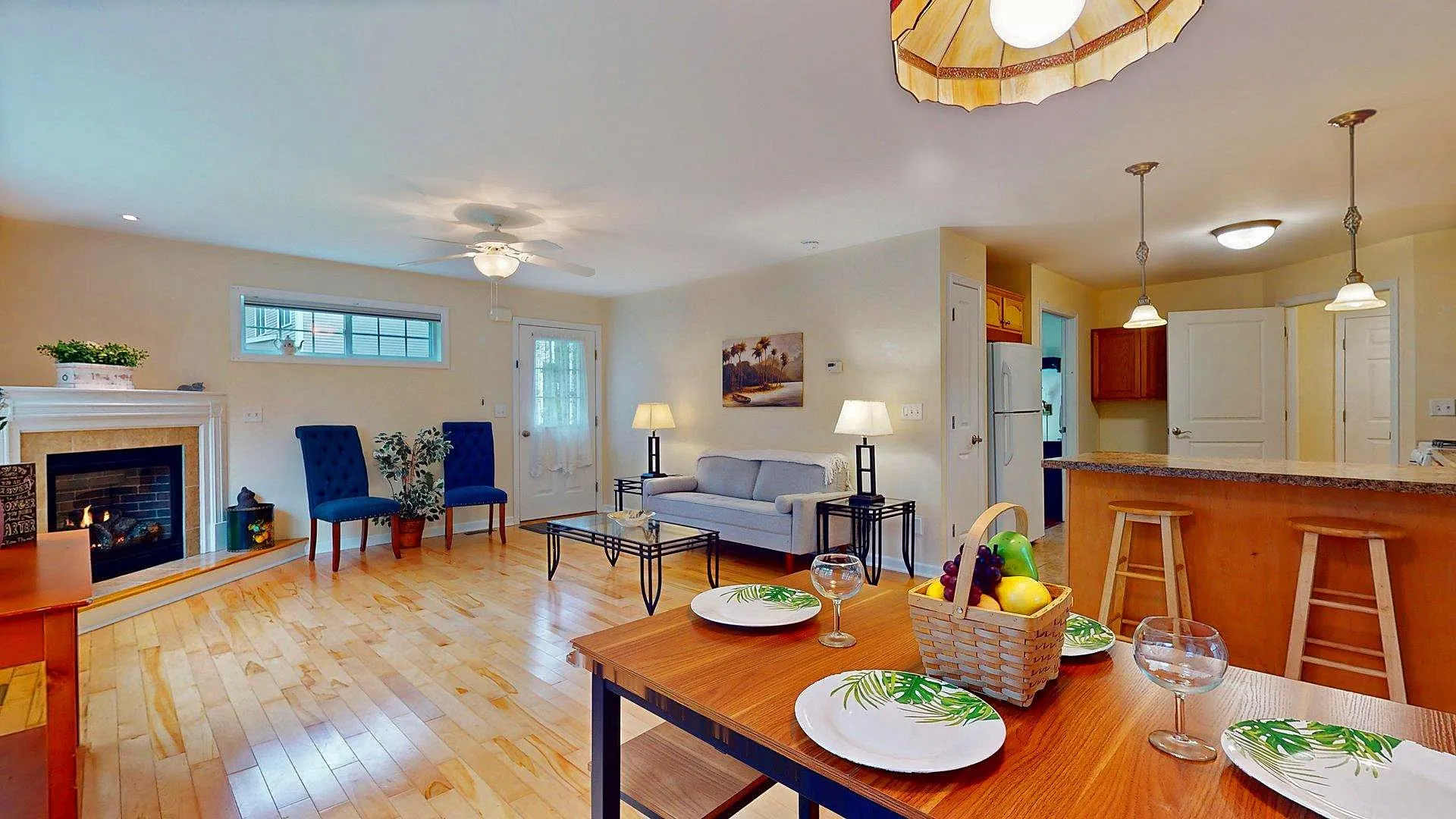 79 Fern Court Colchester VT 05446