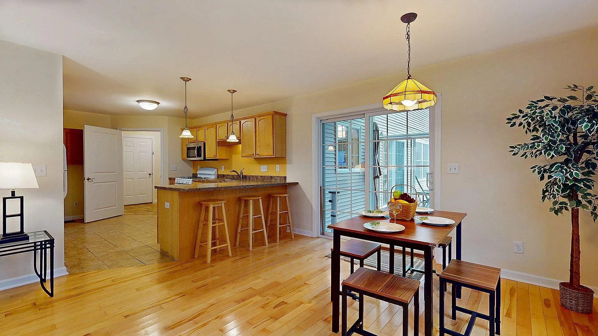 79 Fern Court Colchester VT 05446